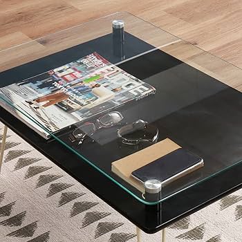 Amazon.co.jp: 不二貿易 折りたたみ ローテーブル 幅70cm